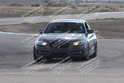 media/Nov-02-2025-Lotus Club of SoCal (Sun) [[dc384ab7f7]]/Advance Group/Off Ramp/